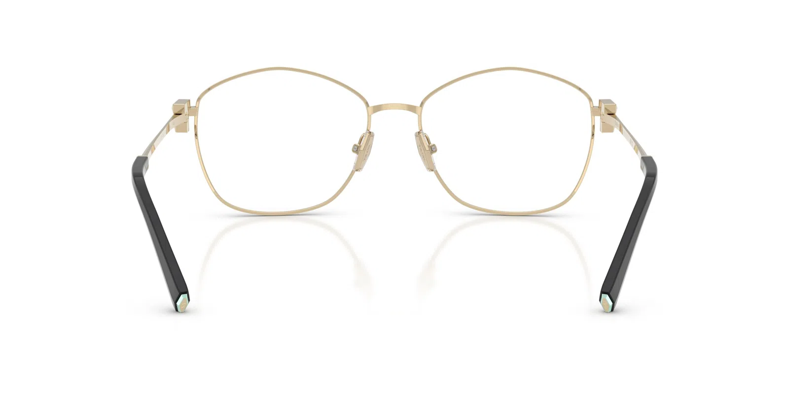 Tiffany 1174 Eyeglasses - view 18